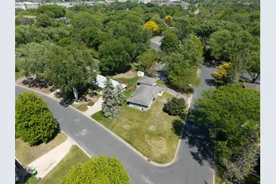 3110 W 82nd Street, Bloomington, MN 55431 - Photo 33