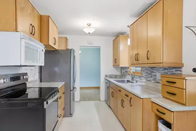 3110 W 82nd Street, Bloomington, MN 55431 - Photo 13