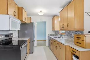 3110 W 82nd St, Bloomington, MN 55431 - Photo 13