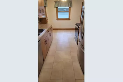 3110 W 82nd Street, Bloomington, MN 55431 - Photo 19