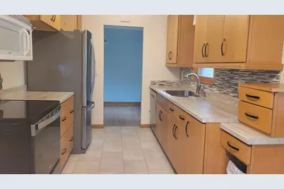 3110 W 82nd Street, Bloomington, MN 55431 - Photo 13
