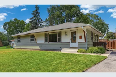 3110 W 82nd Street, Bloomington, MN 55431 - Photo 1