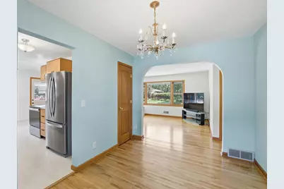 3110 W 82nd Street, Bloomington, MN 55431 - Photo 11