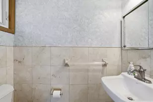 3110 W 82nd St, Bloomington, MN 55431 - Photo 21