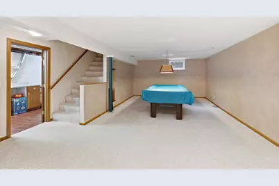 3110 W 82nd Street, Bloomington, MN 55431 - Photo 23