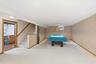 3110 W 82nd St, Bloomington, MN 55431 - Photo 23