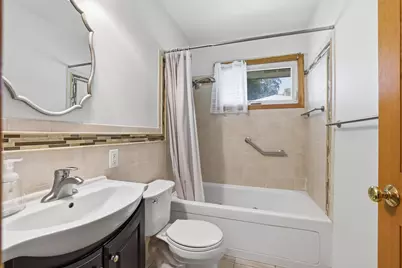 3110 W 82nd Street, Bloomington, MN 55431 - Photo 17