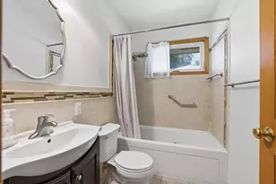 3110 W 82nd St, Bloomington, MN 55431 - Photo 17