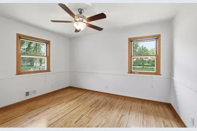 3110 W 82nd Street, Bloomington, MN 55431 - Photo 19