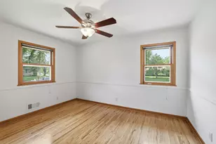 3110 W 82nd St, Bloomington, MN 55431 - Photo 19