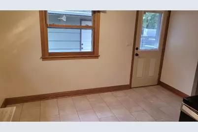 3110 W 82nd Street, Bloomington, MN 55431 - Photo 17