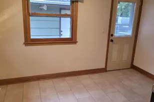 3110 W 82nd St, Bloomington, MN 55431 - Photo 17