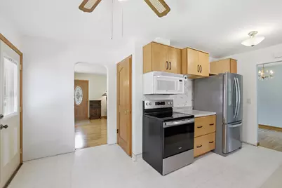 3110 W 82nd Street, Bloomington, MN 55431 - Photo 15