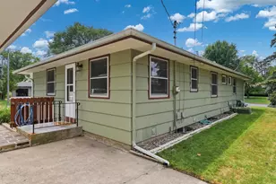 3110 W 82nd St, Bloomington, MN 55431 - Photo 31