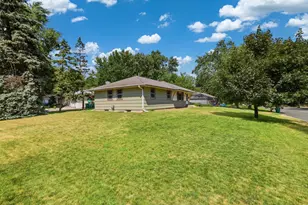 3110 W 82nd St, Bloomington, MN 55431 - Photo 3