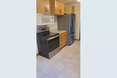 3110 W 82nd Street, Bloomington, MN 55431 - Photo 15