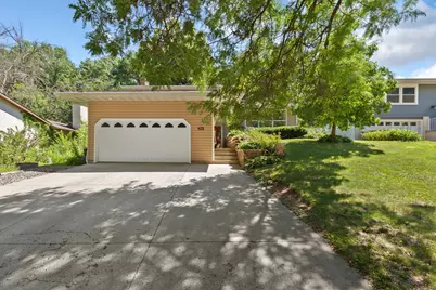 4120 3rd Street NW, Rochester, MN 55901 - Photo 1