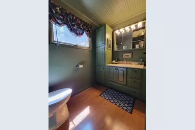 4120 3rd Street NW, Rochester, MN 55901 - Photo 31