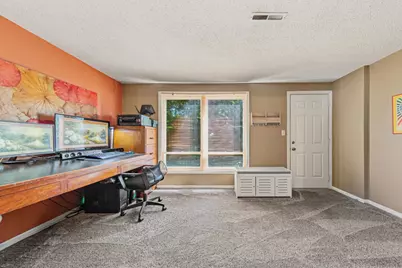 4120 3rd Street NW, Rochester, MN 55901 - Photo 29