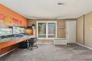 4120 3rd St NW, Rochester, MN 55901 - Photo 29
