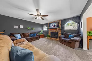 4120 3rd St NW, Rochester, MN 55901 - Photo 27