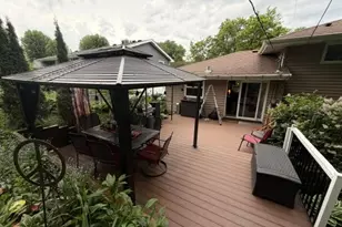 4120 3rd St NW, Rochester, MN 55901 - Photo 3