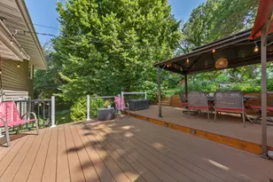 4120 3rd St NW, Rochester, MN 55901 - Photo 21