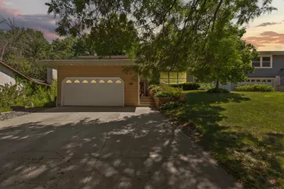 4120 3rd Street NW, Rochester, MN 55901 - Photo 3