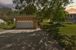 4120 3rd St NW, Rochester, MN 55901 - Photo 3