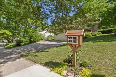 4120 3rd Street NW, Rochester, MN 55901 - Photo 7