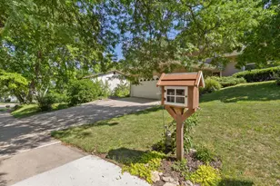 4120 3rd St NW, Rochester, MN 55901 - Photo 7