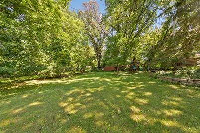 4120 3rd Street NW, Rochester, MN 55901 - Photo 9