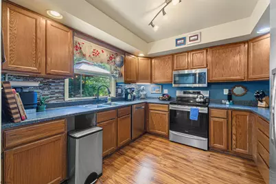 4120 3rd Street NW, Rochester, MN 55901 - Photo 37