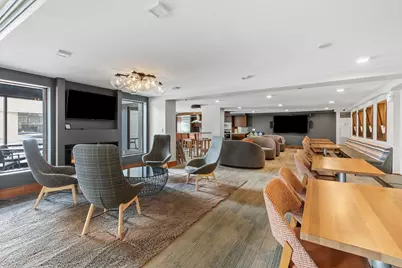 401 S 1st Street #1702, Minneapolis, MN 55401 - Photo 43