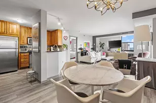 401 S 1st St, Minneapolis, MN 55401 - Photo 3