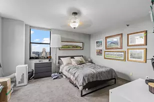 401 S 1st St, Minneapolis, MN 55401 - Photo 25