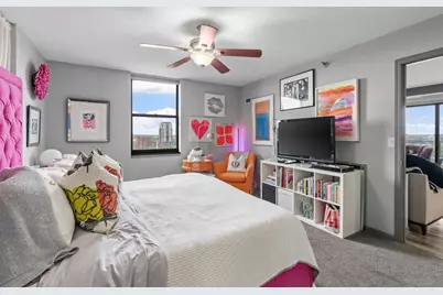 401 S 1st Street #1702, Minneapolis, MN 55401 - Photo 21