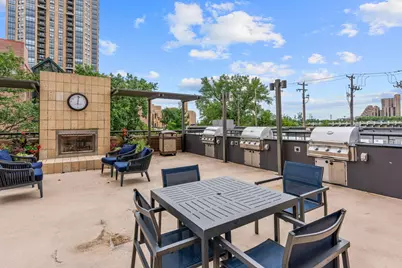 401 S 1st Street #1702, Minneapolis, MN 55401 - Photo 35