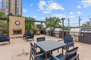 401 S 1st St, Minneapolis, MN 55401 - Photo 35