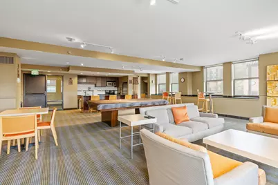 401 S 1st Street #1702, Minneapolis, MN 55401 - Photo 41