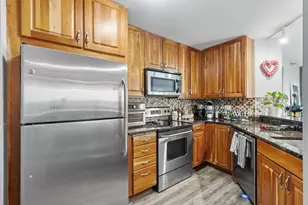 401 S 1st St, Minneapolis, MN 55401 - Photo 15