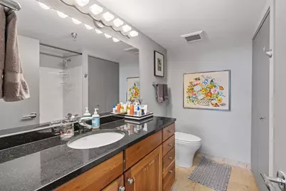 401 S 1st Street #1702, Minneapolis, MN 55401 - Photo 25