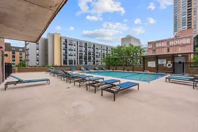 401 S 1st Street #1702, Minneapolis, MN 55401 - Photo 37