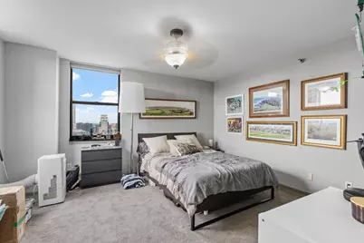 401 S 1st Street #1702, Minneapolis, MN 55401 - Photo 27