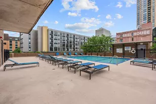 401 S 1st St, Minneapolis, MN 55401 - Photo 35