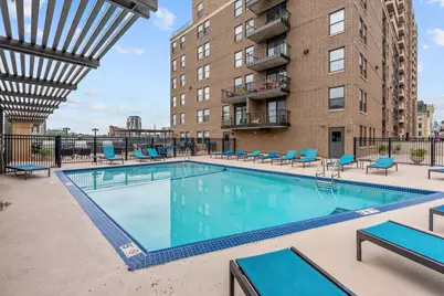 401 S 1st Street #1702, Minneapolis, MN 55401 - Photo 39