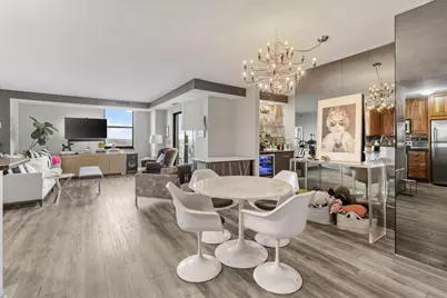 401 S 1st Street #1702, Minneapolis, MN 55401 - Photo 11