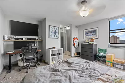 401 S 1st Street #1702, Minneapolis, MN 55401 - Photo 29