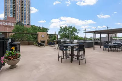401 S 1st Street #1702, Minneapolis, MN 55401 - Photo 33