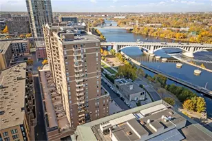 401 S 1st St, Minneapolis, MN 55401 - Photo 1
